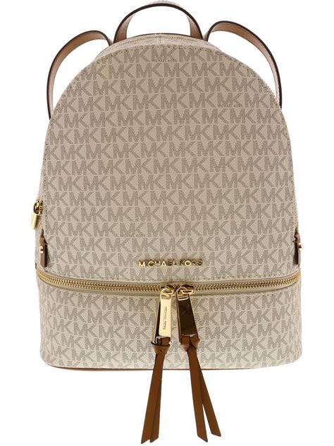 women's michael kors bookbag purse|Michael Kors purse sale clearance.